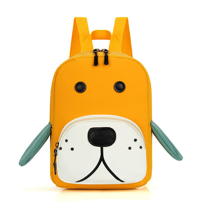 PuppyPal Anti-Lost Backpack