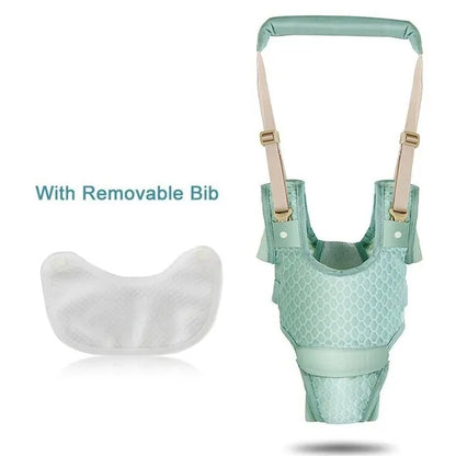 Baby Walking Harness