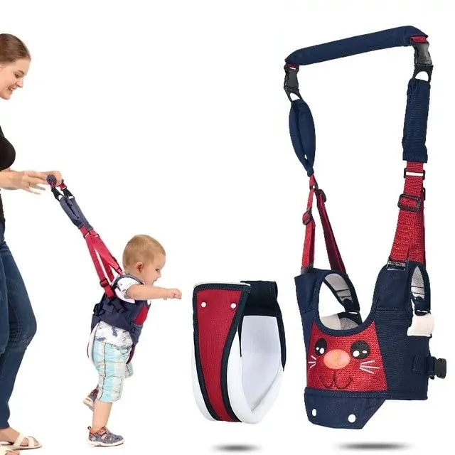 Baby Walking Harness