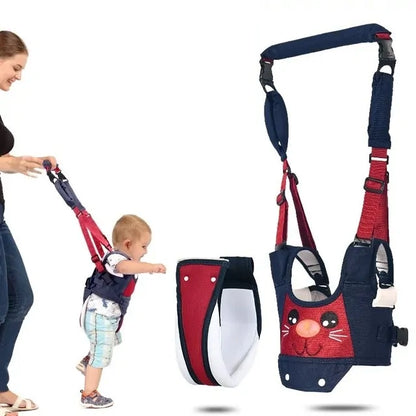 Baby Walking Harness