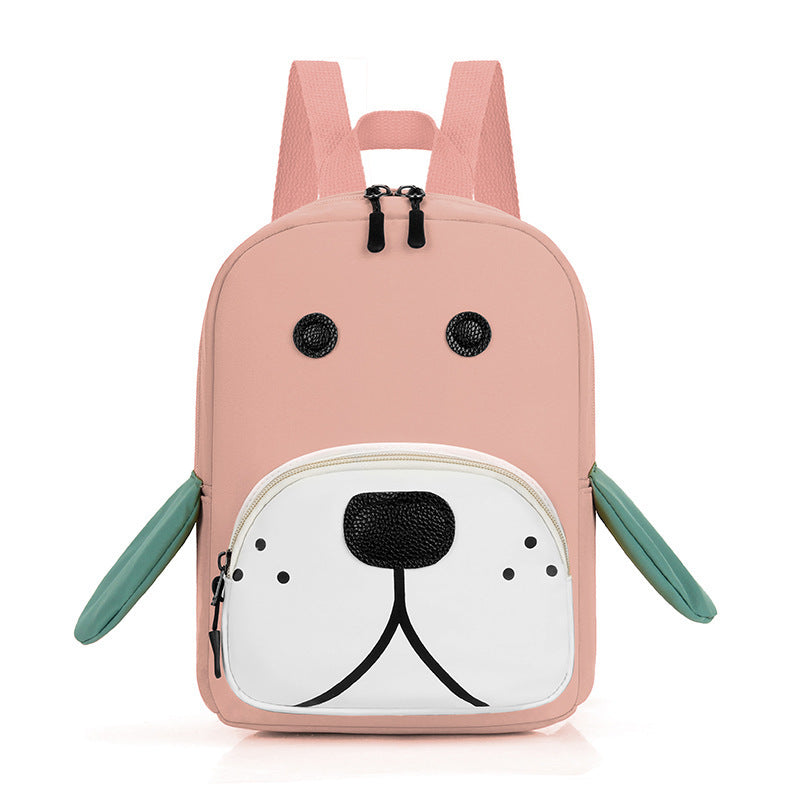 PuppyPal Anti-Lost Backpack
