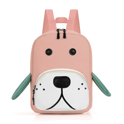 PuppyPal Anti-Lost Backpack