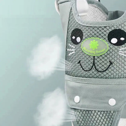 Baby Walking Harness