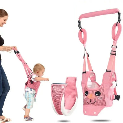 Baby Walking Harness