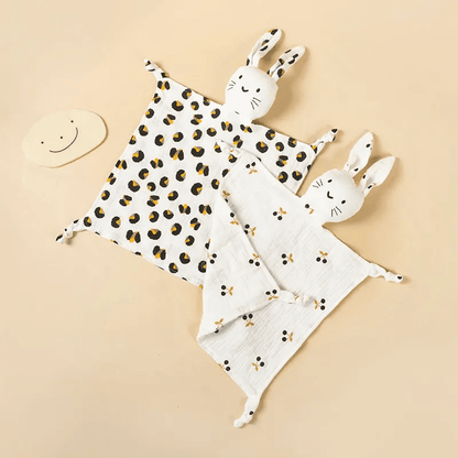 Cherry Blossom Soothing Comforter