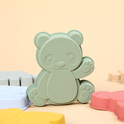 Little Emporium Beach Adventure Kit