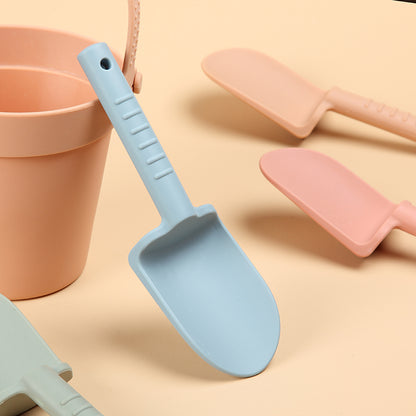 Little Emporium Beach Adventure Kit