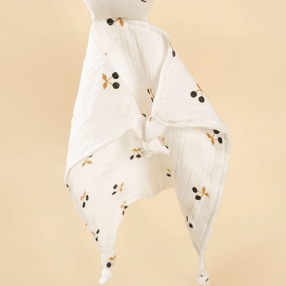 Cherry Blossom Soothing Comforter