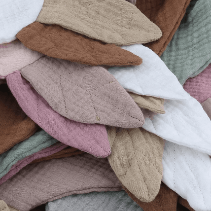 Quackling Snuggler™ - Rose