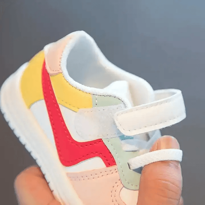 Lil'Comfort™ Toddler Cruisers