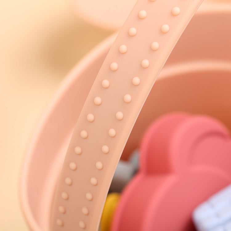 Little Emporium Beach Adventure Kit