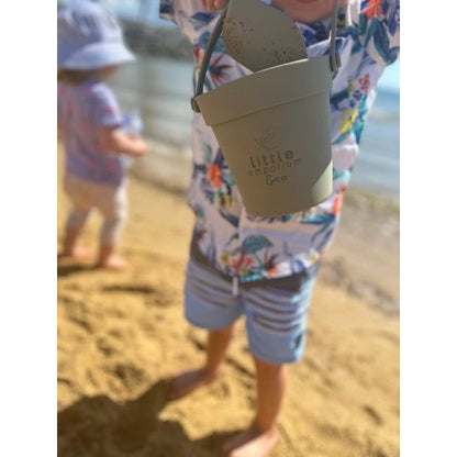 Little Emporium Beach Adventure Kit