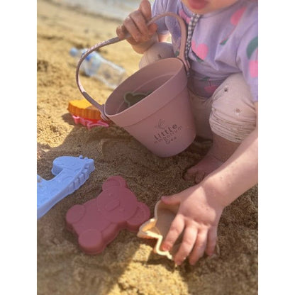 Little Emporium Beach Adventure Kit