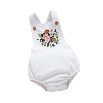 Blossom Dreams Baby Gift Set