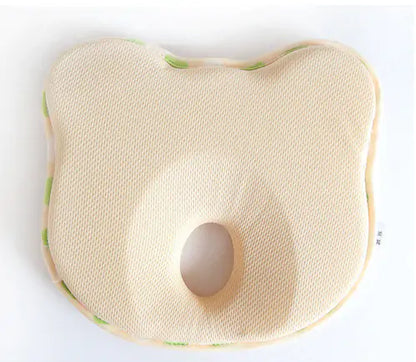 SafeStep Baby Head Protection with Cushion