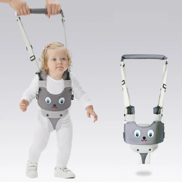 Baby Walking Harness