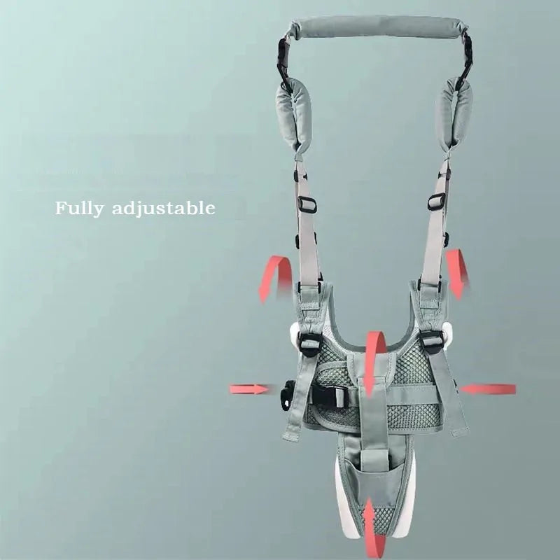 Baby Walking Harness
