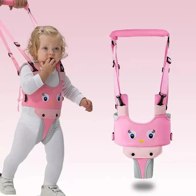 Baby Walking Harness