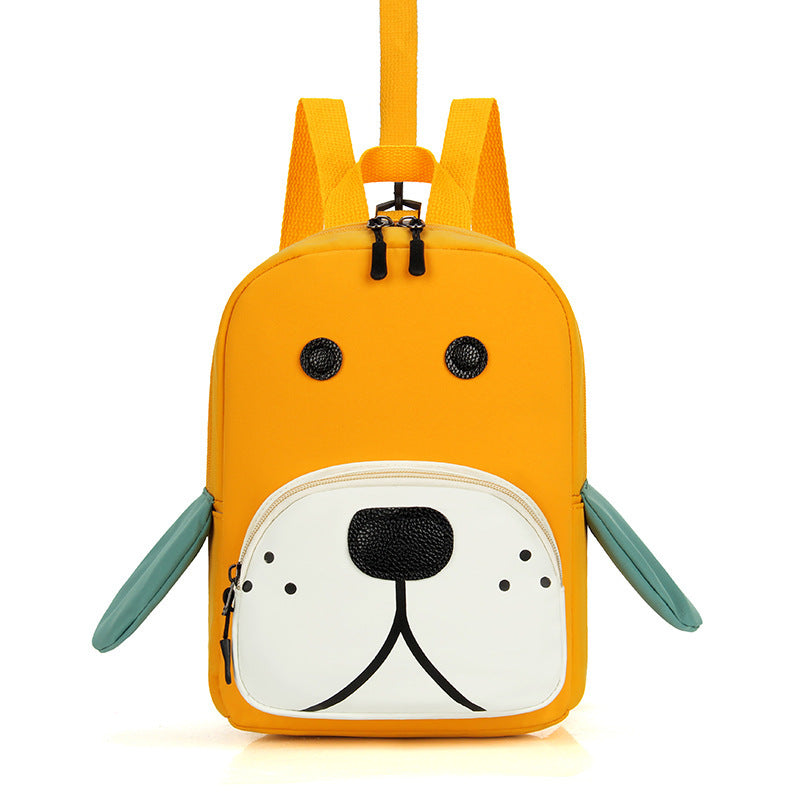 PuppyPal Anti-Lost Backpack