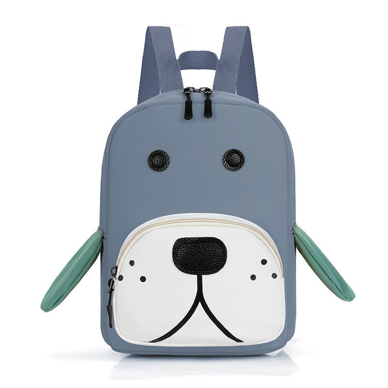 PuppyPal Anti-Lost Backpack