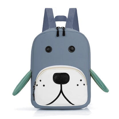 PuppyPal Anti-Lost Backpack