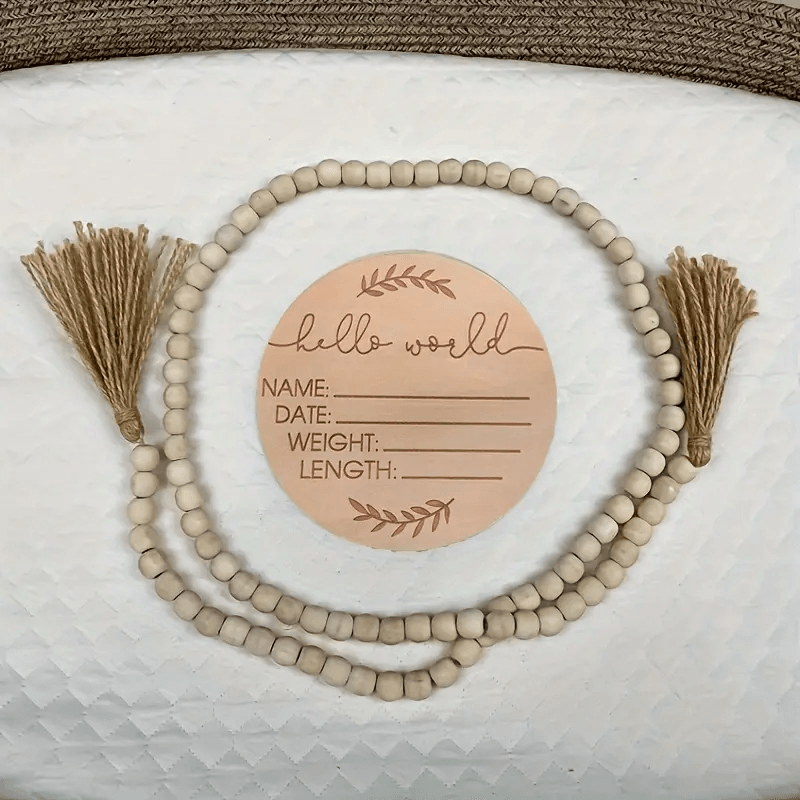 Earthy Essence Unisex Gift Set