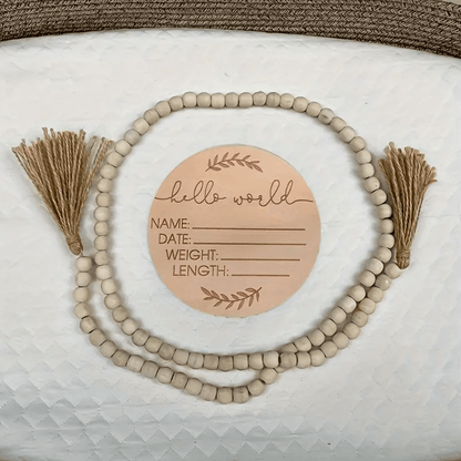 Earthy Essence Unisex Gift Set