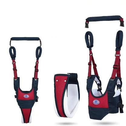 Baby Walking Harness