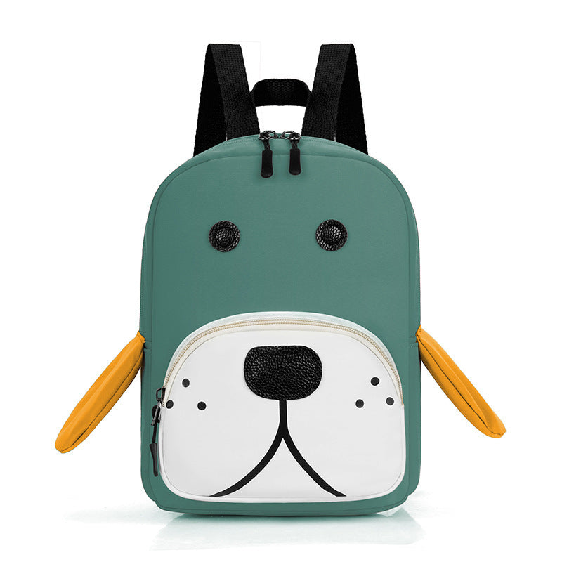 PuppyPal Anti-Lost Backpack