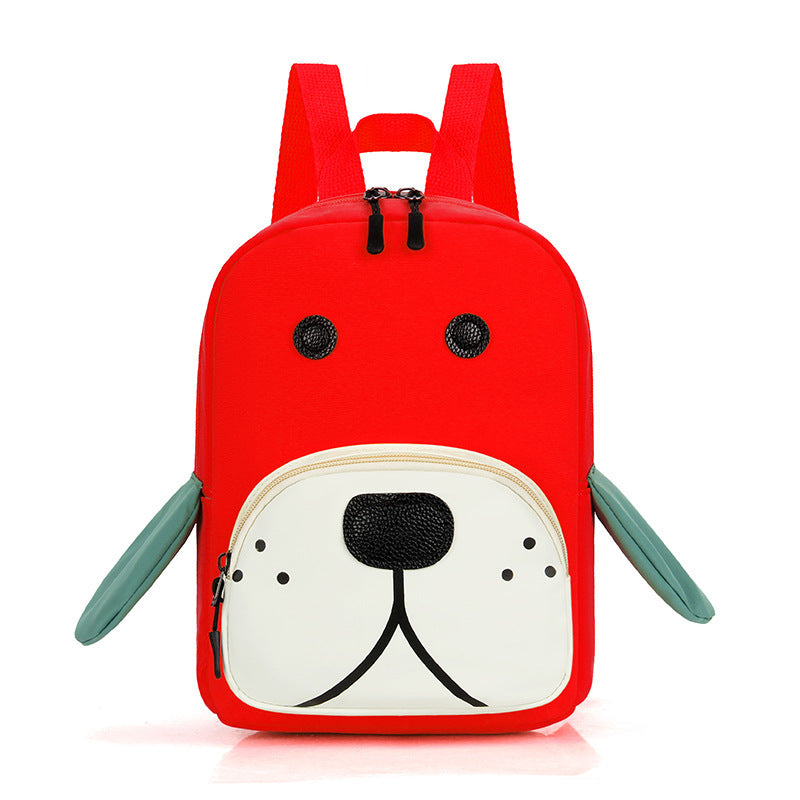 PuppyPal Anti-Lost Backpack