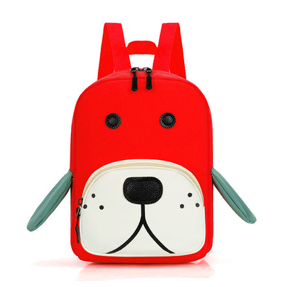 PuppyPal Anti-Lost Backpack