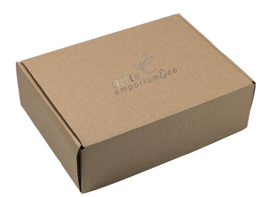 Gift Boxes