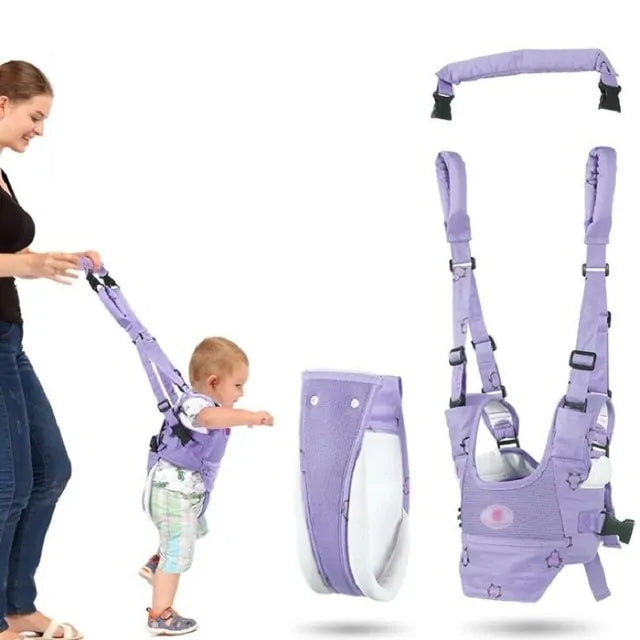 Baby Walking Harness