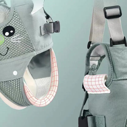 Baby Walking Harness