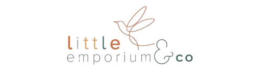 Little Emporium & Co