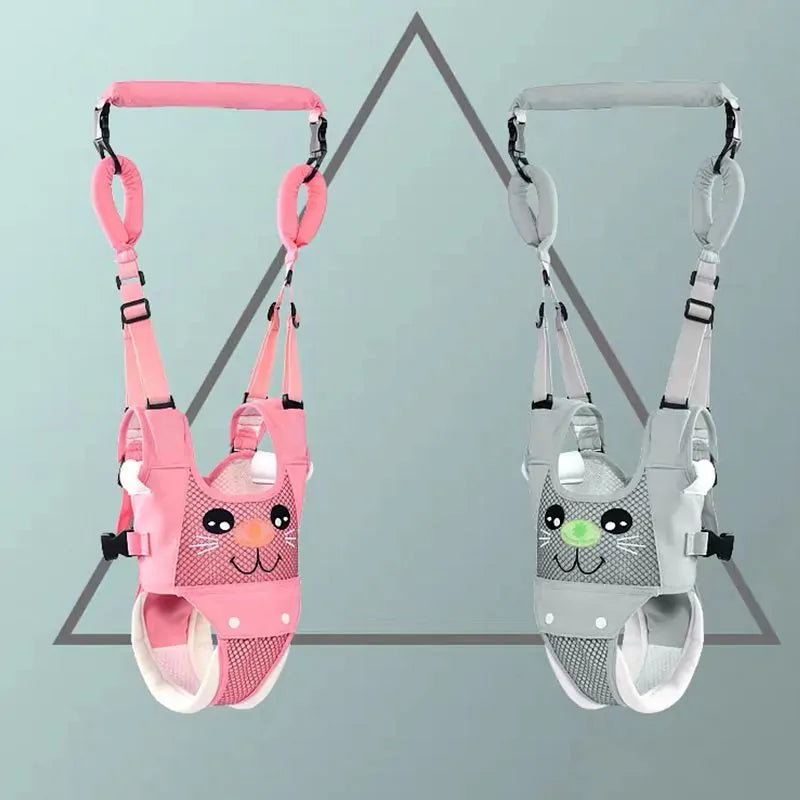 Baby Walking Harness