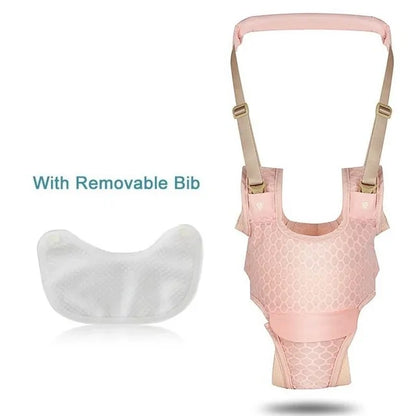 Baby Walking Harness