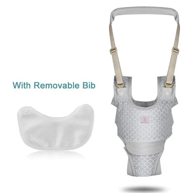 Baby Walking Harness