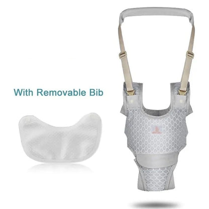 Baby Walking Harness