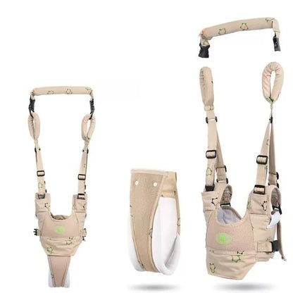 Baby Walking Harness