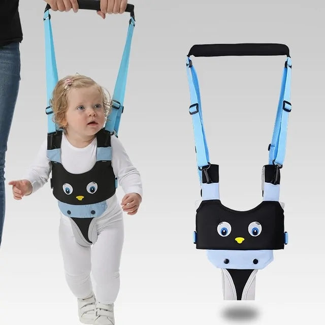 Baby Walking Harness